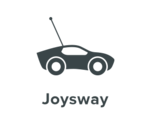 Joysway Bestuurbare auto kopen