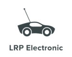 LRP Electronic Bestuurbare auto kopen