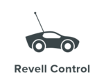 Revell Control Bestuurbare auto kopen