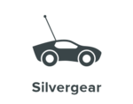 Silvergear Bestuurbare auto kopen