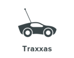 Traxxas Bestuurbare auto kopen