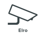 Elro Beveiligingscamera kopen