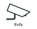 Eufy Beveiligingscamera kopen