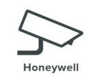 Honeywell Beveiligingscamera kopen