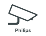 Philips Beveiligingscamera kopen