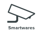 Smartwares Beveiligingscamera kopen