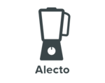 Alecto Blender kopen