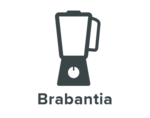 Brabantia Blender kopen