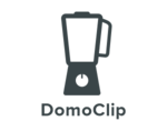 DomoClip Blender kopen