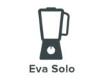 Eva Solo Blender kopen