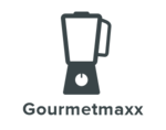 Gourmetmaxx Blender kopen