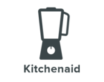 Kitchenaid Blender kopen