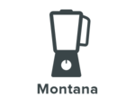 Montana Blender kopen