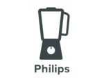 Philips Blender kopen