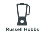 Russell Hobbs Blender kopen
