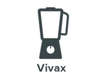 Vivax Blender kopen