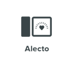 Alecto Bloeddrukmeter kopen