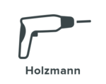 Holzmann Boormachine kopen