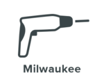 Milwaukee Boormachine kopen