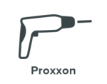 Proxxon Boormachine kopen