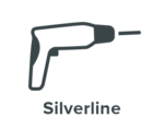 Silverline Boormachine kopen