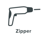 Zipper Boormachine kopen