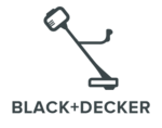 BLACK+DECKER Bosmaaier kopen