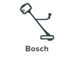 Bosch Bosmaaier kopen
