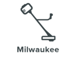 Milwaukee Bosmaaier kopen