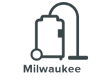 Milwaukee Bouwstofzuiger kopen
