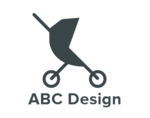 ABC Design Buggy kopen