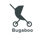 Bugaboo Buggy kopen