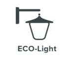 ECO-Light Buitenwandlamp kopen