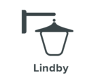 Lindby Buitenwandlamp kopen