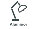 Aluminor Bureaulamp kopen