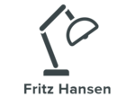 Fritz Hansen Bureaulamp kopen