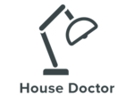 House Doctor Bureaulamp kopen