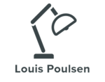 Louis Poulsen Bureaulamp kopen