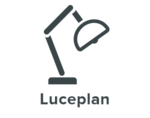 Luceplan Bureaulamp kopen