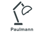 Paulmann Bureaulamp kopen