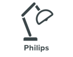Philips Bureaulamp kopen