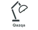 Qazqa Bureaulamp kopen