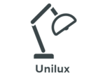 Unilux Bureaulamp kopen
