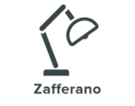 Zafferano Bureaulamp kopen