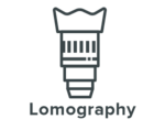 Lomography Cameralens kopen