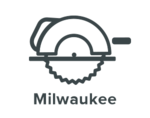 Milwaukee Cirkelzaag kopen