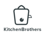 KitchenBrothers Citruspers kopen