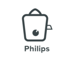 Philips Citruspers kopen