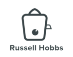 Russell Hobbs Citruspers kopen