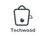 Techwood Citruspers kopen